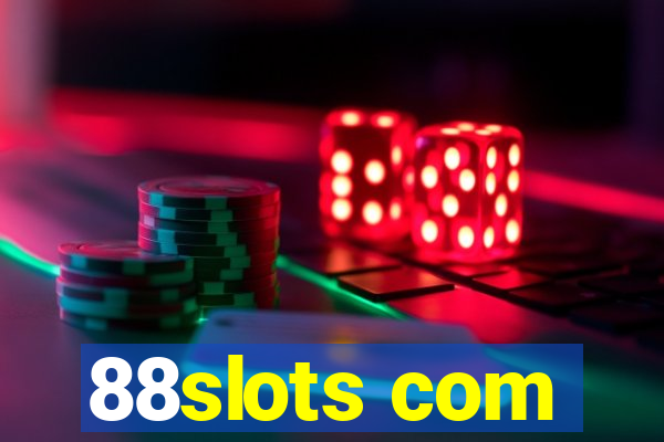 88slots com