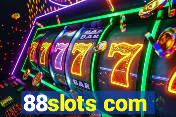 88slots com