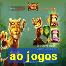 ao jogos