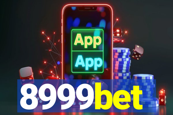 8999bet