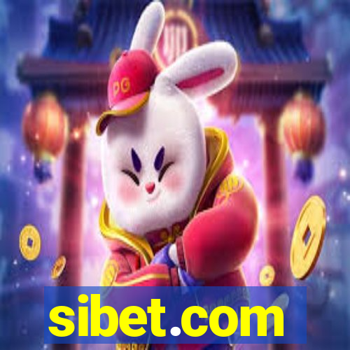 sibet.com