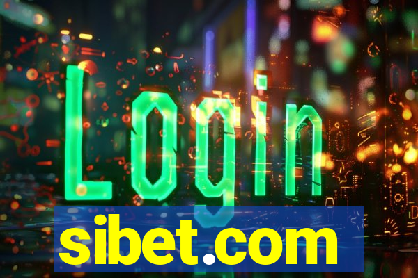 sibet.com