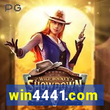 win4441.com