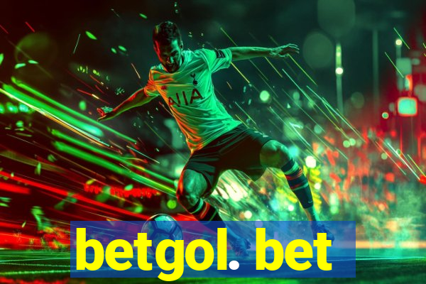 betgol. bet