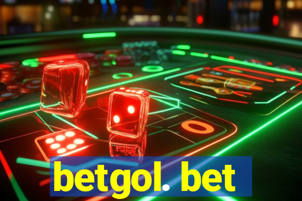 betgol. bet