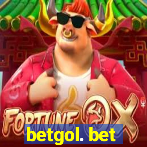 betgol. bet