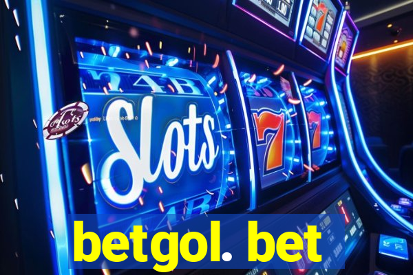 betgol. bet