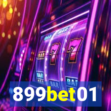 899bet01