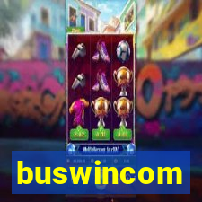 buswincom