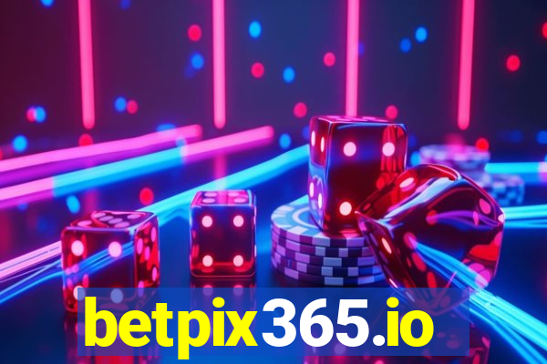 betpix365.io