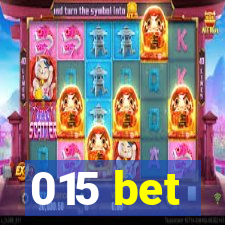 015 bet