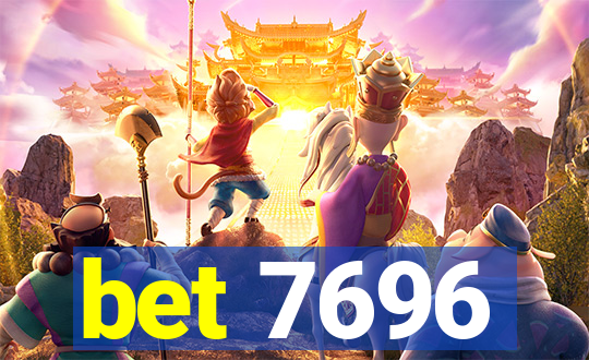 bet 7696