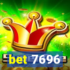 bet 7696