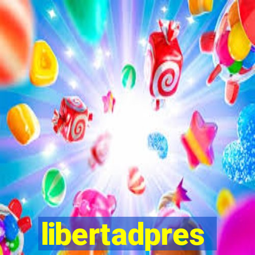 libertadpres