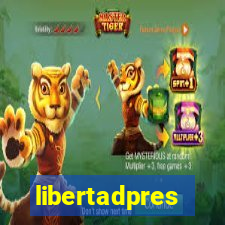 libertadpres