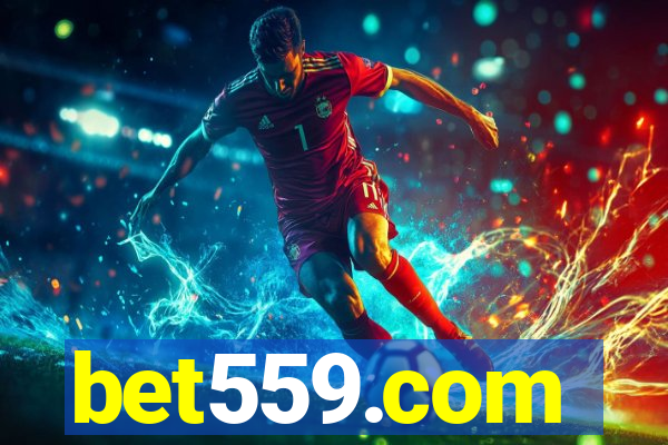 bet559.com