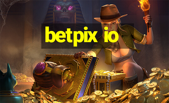 betpix io