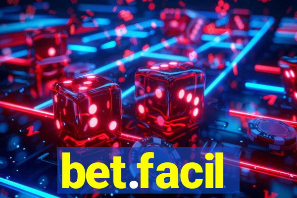 bet.facil