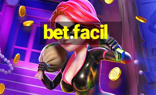 bet.facil