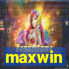 maxwin