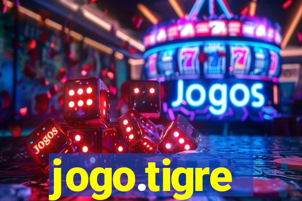 jogo.tigre