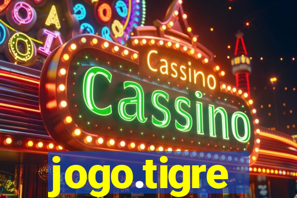 jogo.tigre