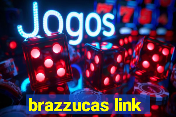 brazzucas link