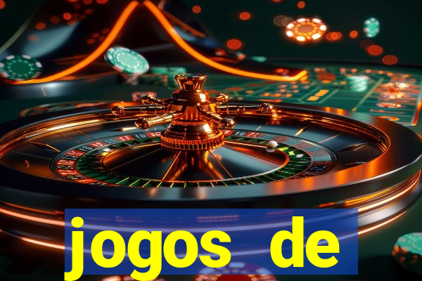 jogos de estratégia rpg