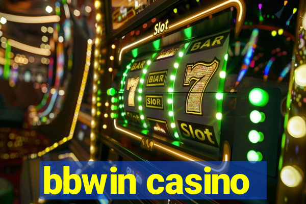 bbwin casino