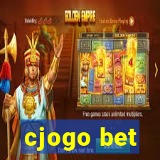 cjogo bet