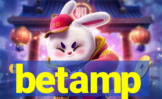 betamp