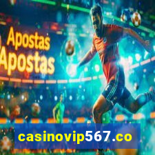 casinovip567.com