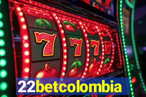 22betcolombia