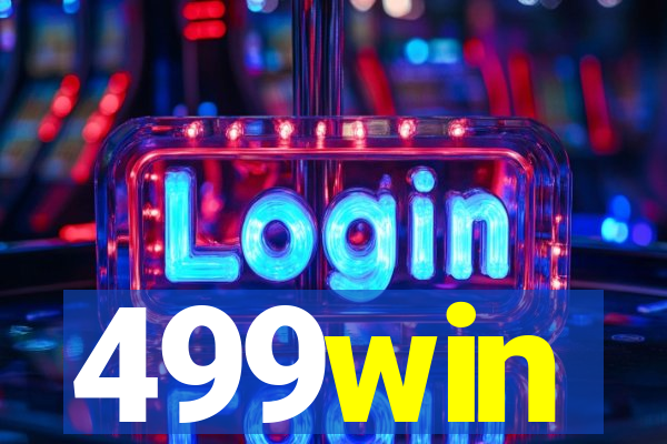 499win