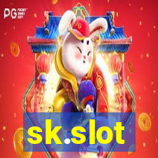 sk.slot