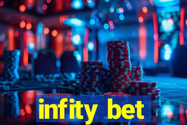 infity bet