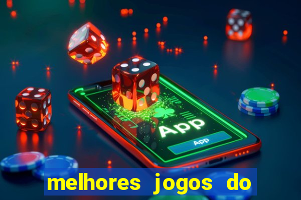 melhores jogos do tigrinho para ganhar dinheiro