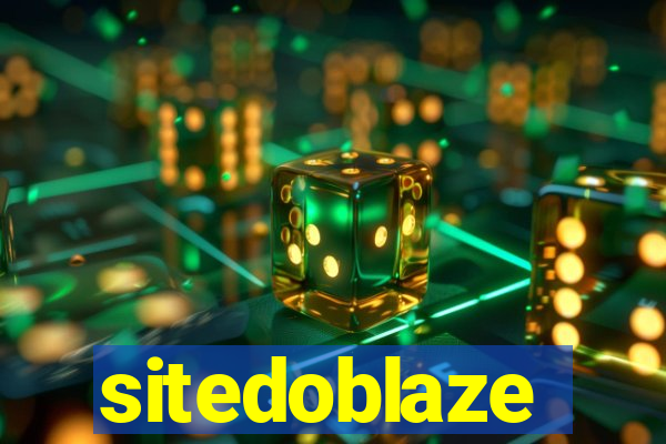 sitedoblaze