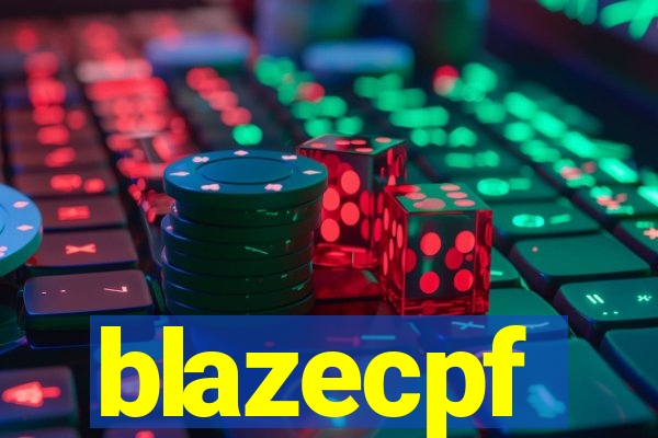 blazecpf