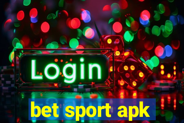 bet sport apk