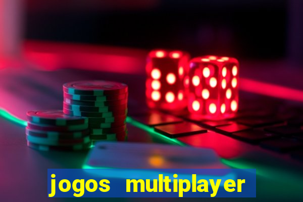 jogos multiplayer ps4 gratis