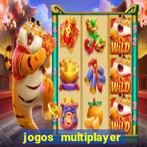 jogos multiplayer ps4 gratis