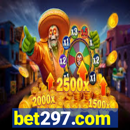 bet297.com