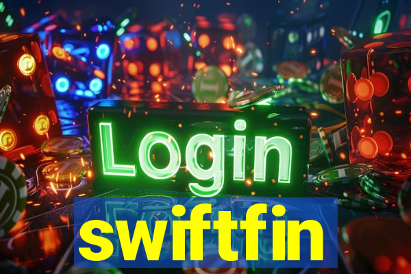 swiftfin