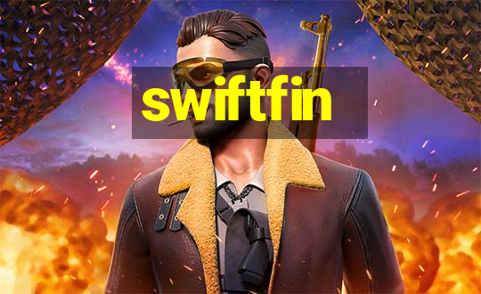 swiftfin