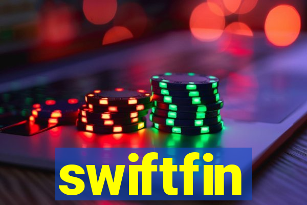 swiftfin