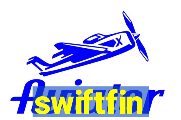 swiftfin