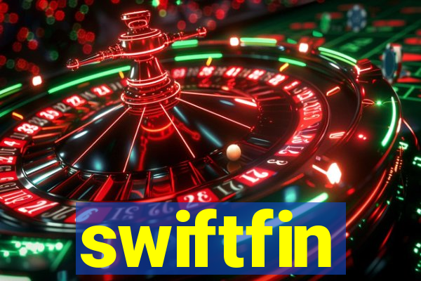 swiftfin