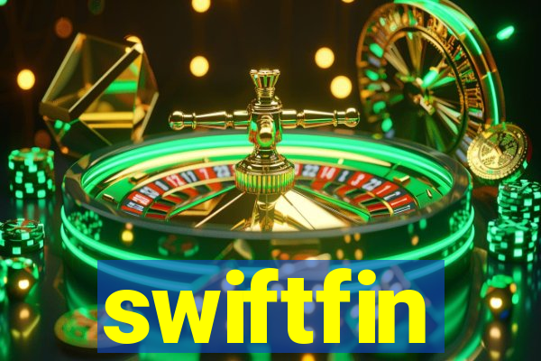 swiftfin