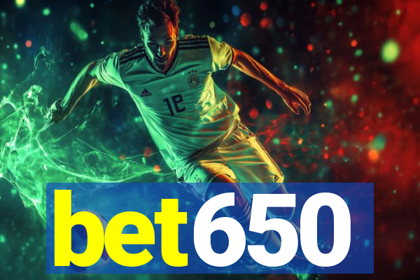 bet650